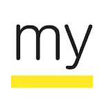 myWeichert | Indus Appstore | App Icon