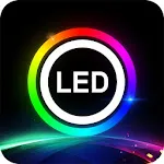 LED LAMP | Indus Appstore | App Icon