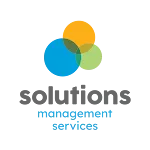 Solutions Management Tracking | Indus Appstore | App Icon