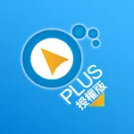 Dr.eye PLUS 授權版 | Indus Appstore | App Icon