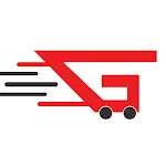 Gazillio Online Shopping App | Indus Appstore | App Icon