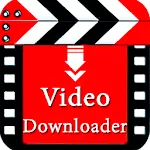 HD Movie Online - Watch Movie | Indus Appstore | App Icon