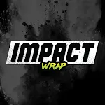 Impact Wrap - Strikes+Calories | Indus Appstore | App Icon