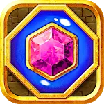 Magic Escape 2 | Indus Appstore | App Icon