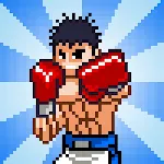 Prizefighters 2 | Indus Appstore | App Icon