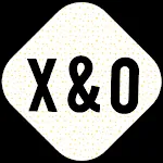 X & O Game | Indus Appstore | App Icon