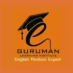 Guruman Learning Institute | Indus Appstore | App Icon