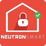 Neutron Smart | Indus Appstore | App Icon