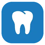 Oral Health AP | Indus Appstore | App Icon