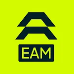 Align EAM | Indus Appstore | App Icon