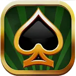 Mississippi Stud Poker | Indus Appstore | App Icon