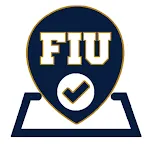 FIU Check In 2.0 | Indus Appstore | App Icon