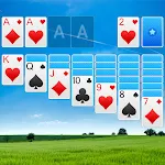 Solitaire Journey | Indus Appstore | App Icon