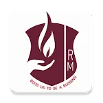 Rose Mary Public School | Indus Appstore | App Icon