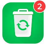 Recover Deleted Messages | Indus Appstore | App Icon