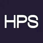 HPS | Indus Appstore | App Icon