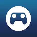 Steam Link | Indus Appstore | App Icon