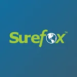 SureFox Kiosk Browser Lockdown | Indus Appstore | App Icon