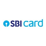 SBI Card | Indus Appstore | App Icon