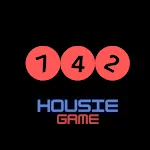 Housie Number Caller(Tambola) | Indus Appstore | App Icon