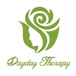 데이데이테라피 - daydaytherapy | Indus Appstore | App Icon