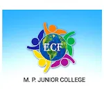 M.P. Junior College | Indus Appstore | App Icon