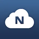 NetSuiteapp icon