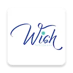 Wish Compendium | Indus Appstore | App Icon