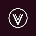 Valley Vineyard Church Reseda | Indus Appstore | App Icon