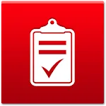 Infor Proof of Delivery Driver | Indus Appstore | App Icon