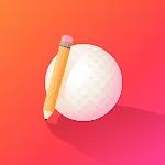 My Minigolf Scorecard X | Indus Appstore | App Icon