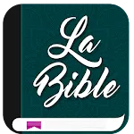 La Bible en français courant | Indus Appstore | App Icon