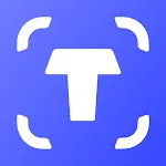 TeraScan - AI PDF Scanner | Indus Appstore | App Icon