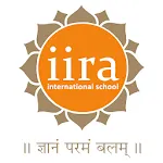 IIRA International School | Indus Appstore | App Icon