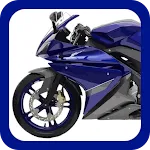 SPORTS BIKE WALLPAPERS | Indus Appstore | App Icon