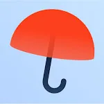 Yandex Weather & Rain Radar | Indus Appstore | App Icon