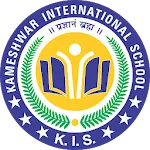 Kameshwar International School | Indus Appstore | App Icon