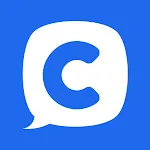 Codeur Messenger | Indus Appstore | App Icon