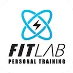 FIT Lab Personal Training | Indus Appstore | App Icon