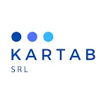 KarTab catalogo cartoleria | Indus Appstore | App Icon