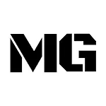 MG Team | Indus Appstore | App Icon