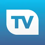 TVsporten.dk sport i TV | Indus Appstore | App Icon