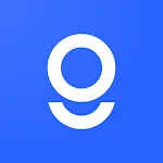 Granna - Financial Goals | Indus Appstore | App Icon