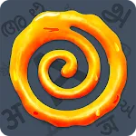 Jalebi - A Desi Adda With Ludo | Indus Appstore | App Icon