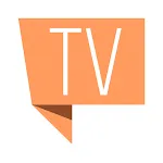 La Noguera TV | Indus Appstore | App Icon