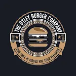 The Otley Burger Company | Indus Appstore | App Icon