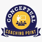 Conceptual Coaching - The Lear | Indus Appstore | App Icon