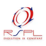 RSPL Lab Seal | Indus Appstore | App Icon