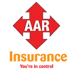 AAR INSURANCE KENYA | Indus Appstore | App Icon