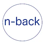 n-back | Indus Appstore | App Icon